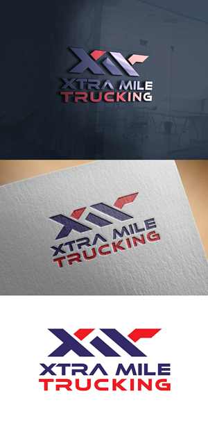 Logo Design by sariaka for this project | Design: #30019822