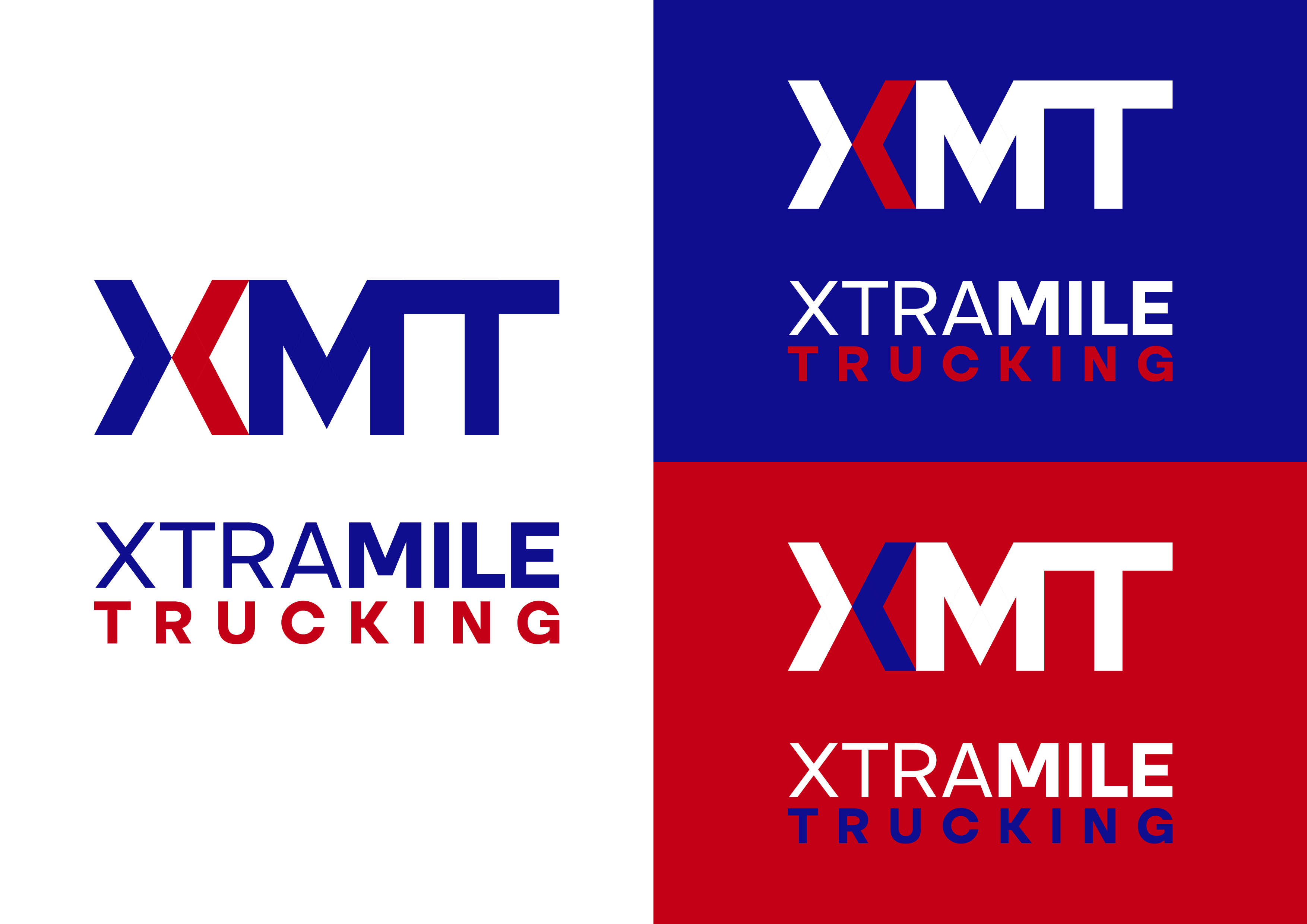 Logo Design by CZP for this project | Design #30012382