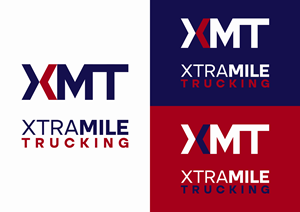 Logo Design by CZP for this project | Design: #30012382