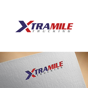 Logo Design by PsyPen for this project | Design: #30011516