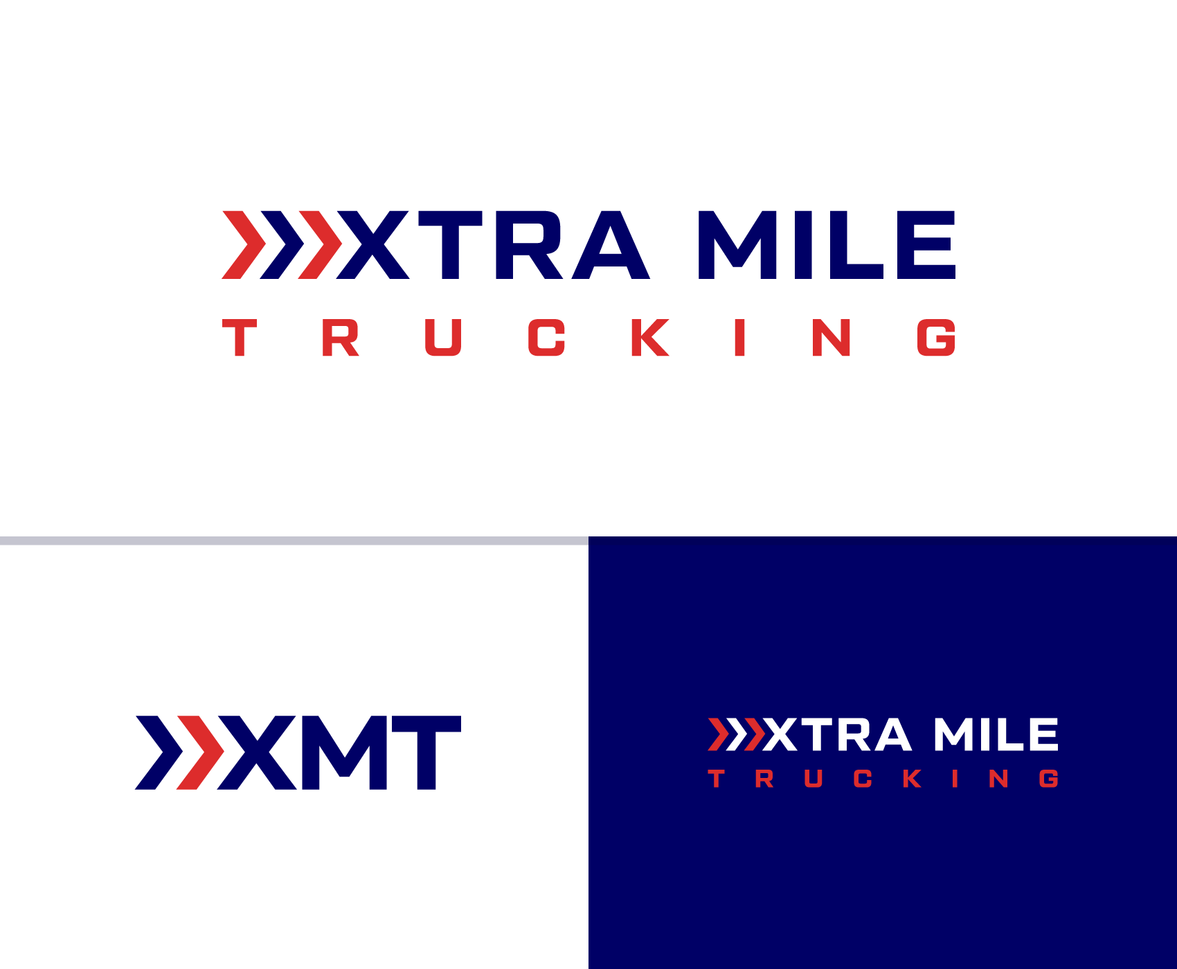 Logo Design by AlexMorisseau for this project | Design #30027853