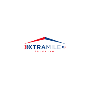 Logo Design by Prodesign81 for this project | Design #30012396