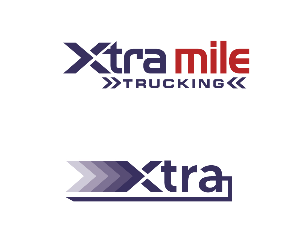 Logo Design by Rubia@ for this project | Design #30016477