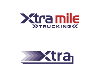 Logo Design by Rubia@ for this project | Design: #30016477