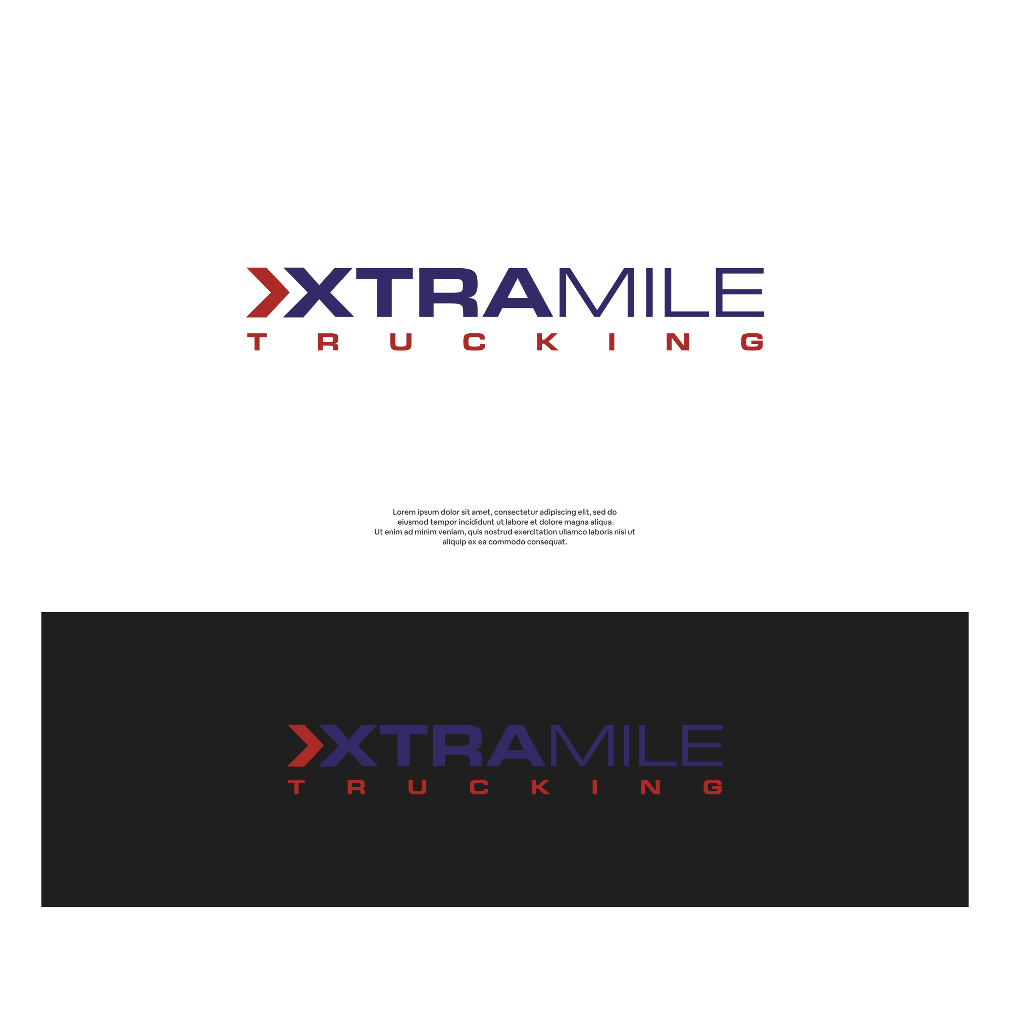 Logo Design by DesignFirst for this project | Design #30010809