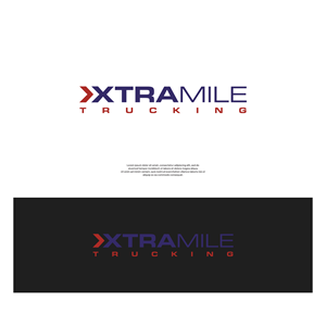 Logo Design by DesignFirst for this project | Design: #30010809