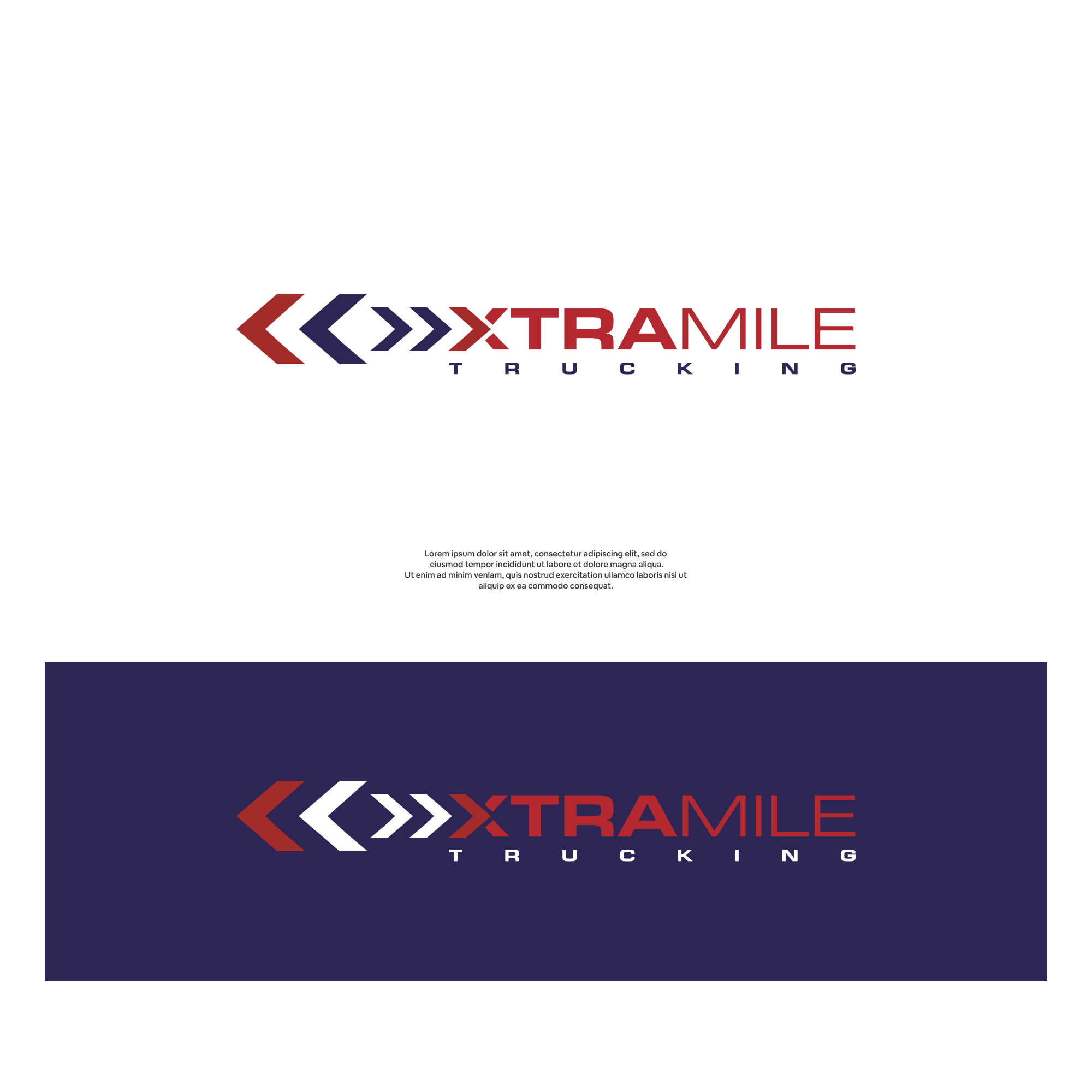 Logo Design by DesignFirst for this project | Design #30010832