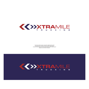 Logo Design by DesignFirst for this project | Design: #30010832