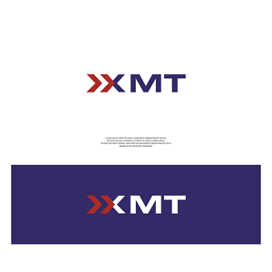 Logo Design by DesignFirst for this project | Design: #30016063