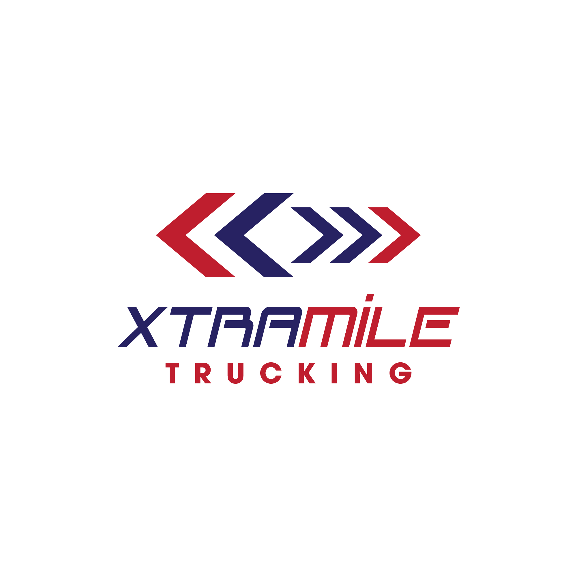 Logo-Design von dccanim für dieses Projekt | Design #30011663