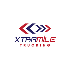 Logo Design by dccanim for this project | Design #30011663