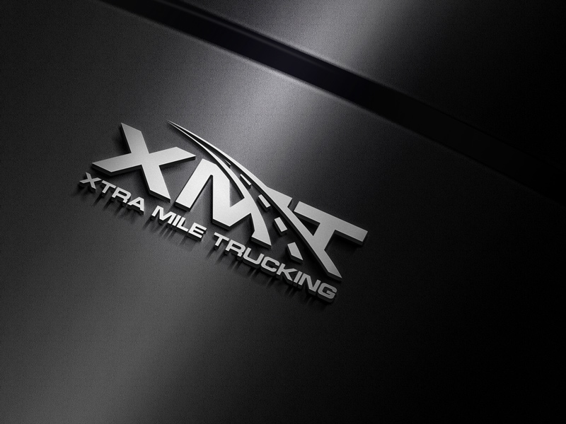 Logo Design by jaxondesign for this project | Design #30013104