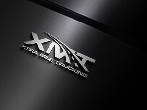 Logo Design by jaxondesign for this project | Design: #30013104