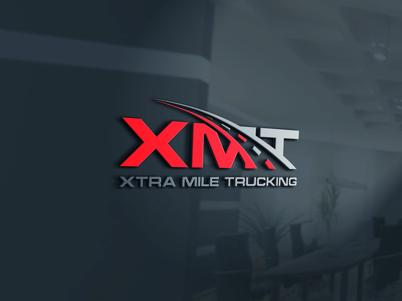 Logo Design by jaxondesign for this project | Design: #30013105