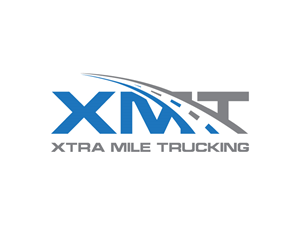 Logo Design by jaxondesign for this project | Design: #30030916