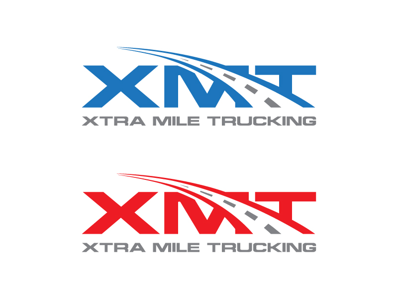 Logo Design by jaxondesign for this project | Design #30034478