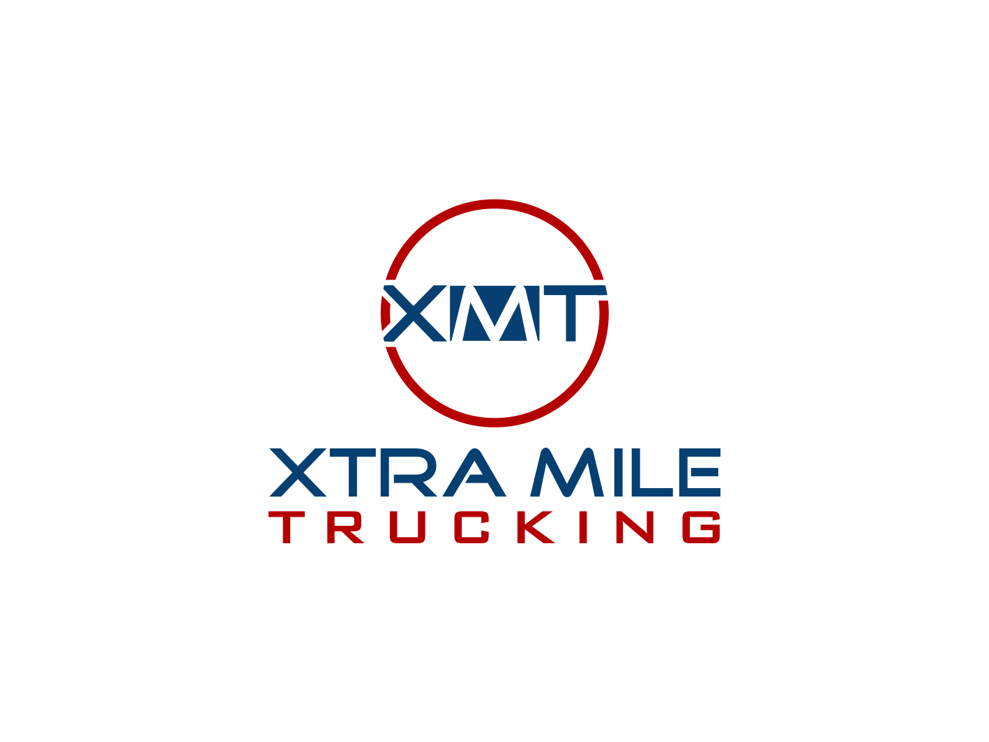 Logo Design by BNdesigner for this project | Design #30024910