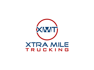 Logo Design by BNdesigner for this project | Design: #30024910