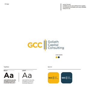 Logo Design by aquila© for this project | Design: #30046069