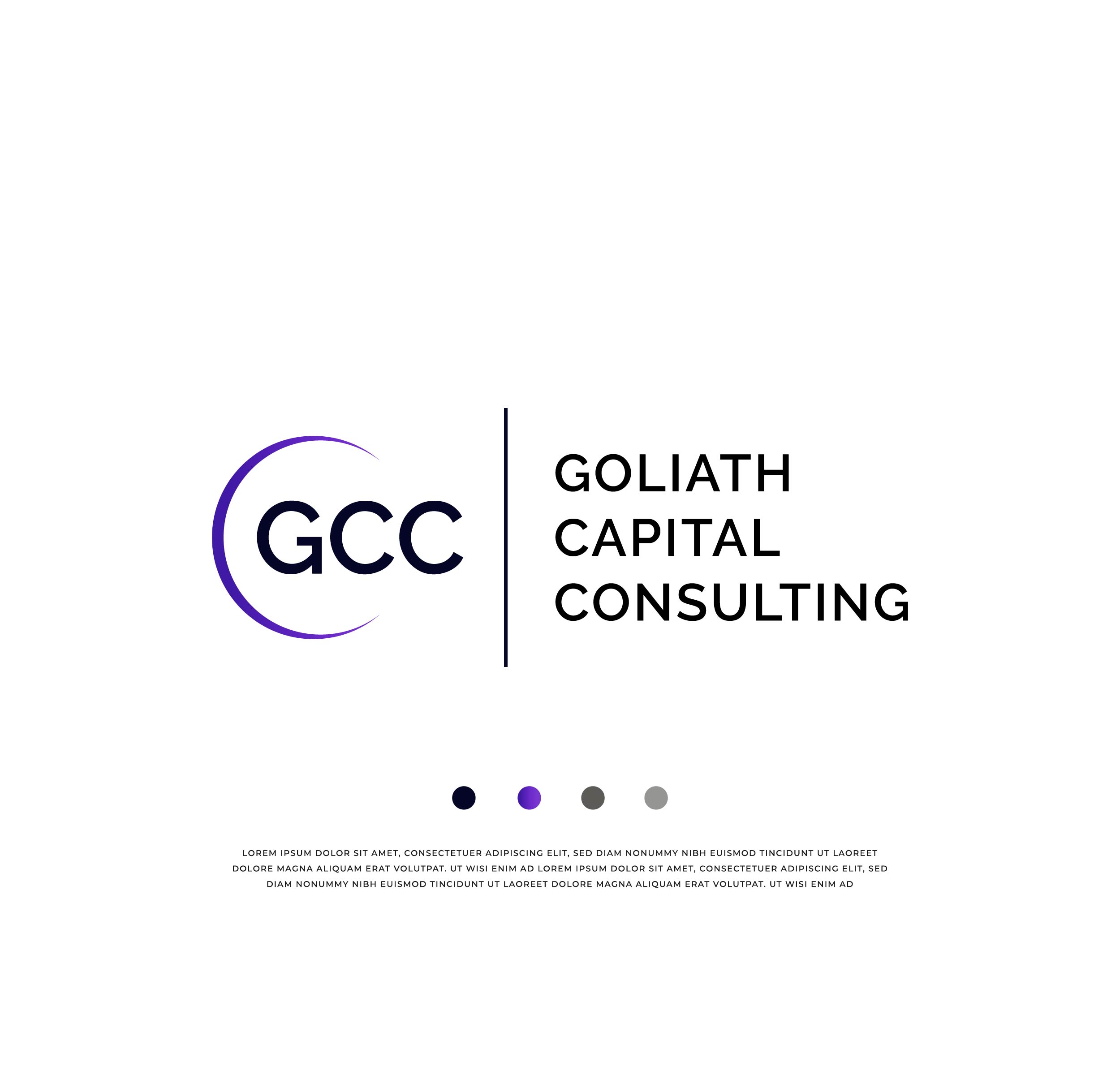 Logo Design by mehedi.h for this project | Design #30013246