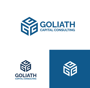 Logo Design by ayanpixel for this project | Design: #30013506