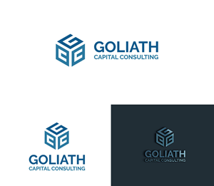 Logo Design by ayanpixel for this project | Design: #30017428
