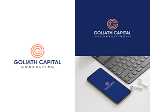 Logo Design by Design.Delight for this project | Design: #30050087