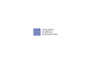 Logo Design by anyaterus2401