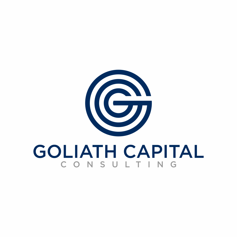 Logo Design by BoboiBoy Api for this project | Design #30013241