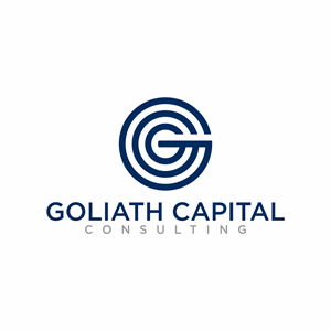 Logo Design by BoboiBoy Api for this project | Design: #30013241