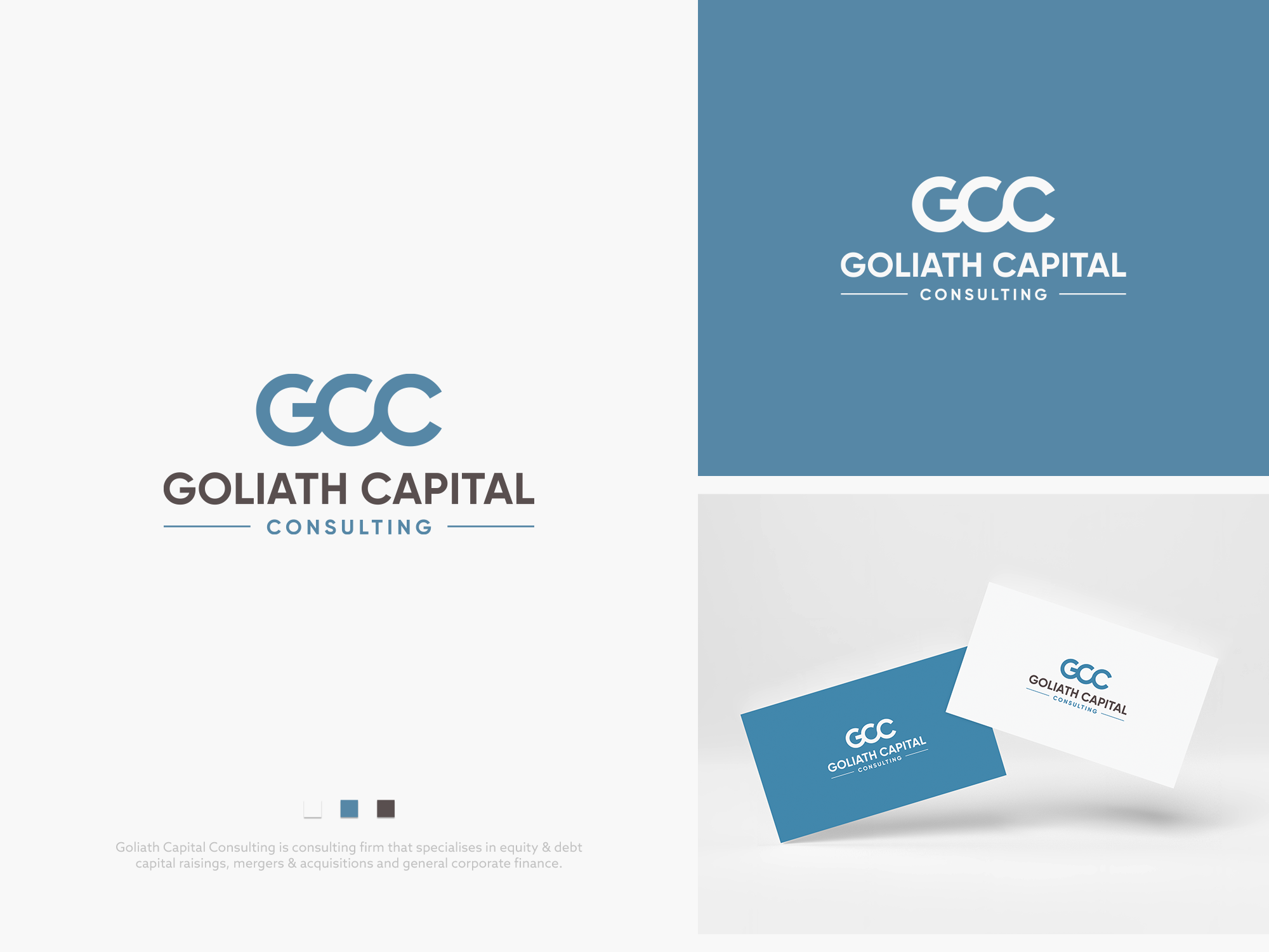 Logo Design by COLOUR CREATIVE for this project | Design #30049180