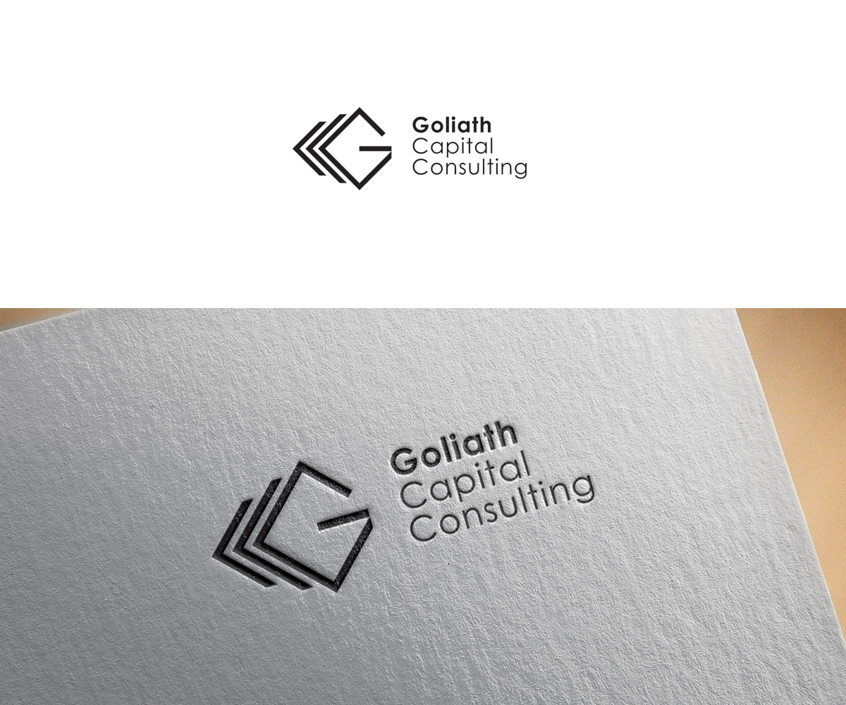 Logo Design by bijuak for this project | Design #30014738