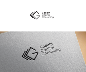 Logo-Design von bijuak für dieses Projekt | Design: #30014738
