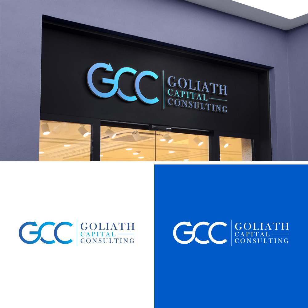 Logo Design by AL-BARAKAH for this project | Design #30016225