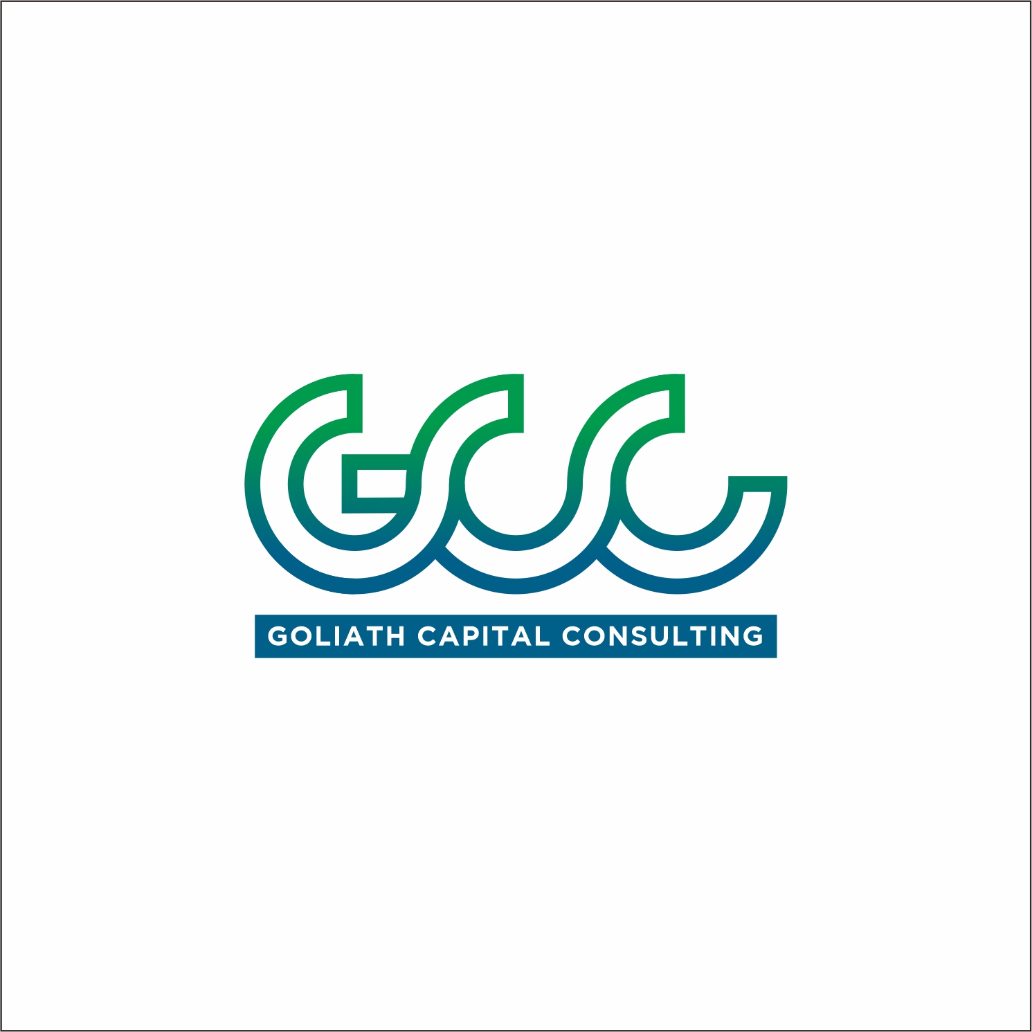 Logo Design by akhmad mukhlas 2 for this project | Design #30021218