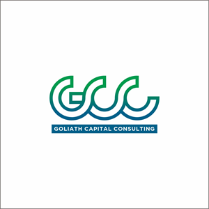 Logo-Design von akhmad mukhlas 2 für dieses Projekt | Design #30021218