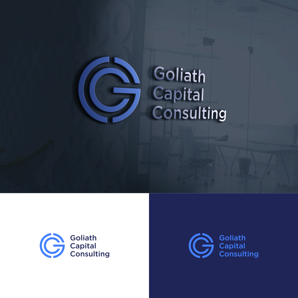 Logo Design by jo.art for this project | Design #30043032