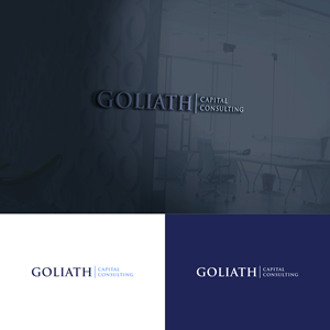 Logo Design by jo.art for this project | Design: #30043062