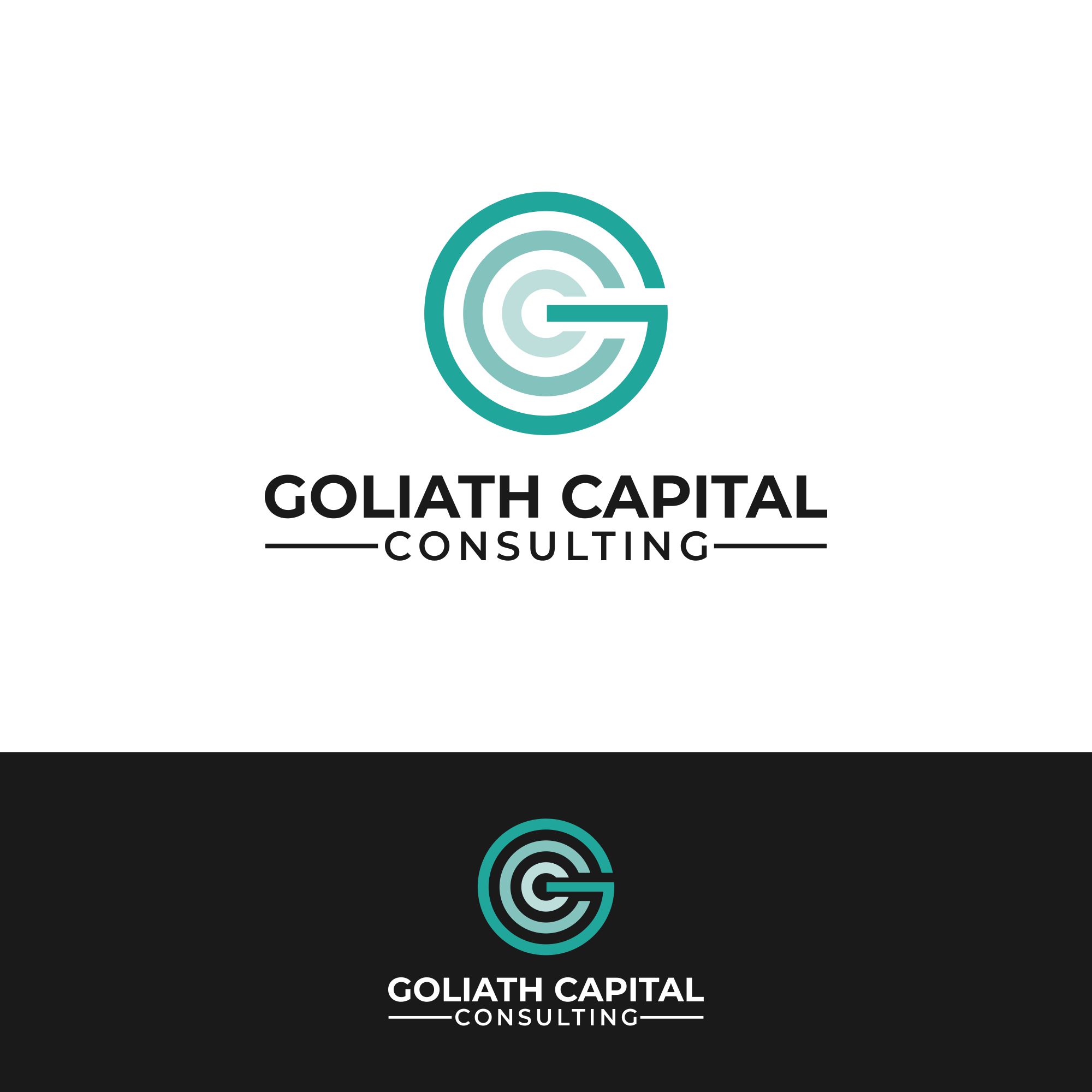 Logo Design by ark 2 for this project | Design #30013928