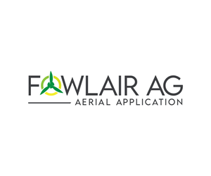 Logo Design by Adi Graphics for this project | Design: #30042907