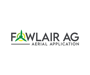 Logo Design by Adi Graphics for this project | Design: #30042908