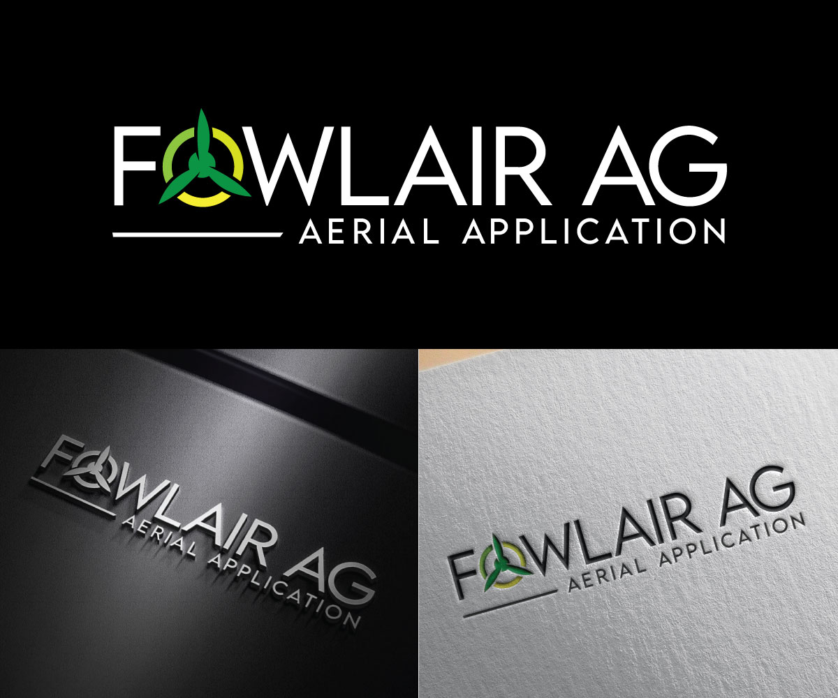 Logo-Design von Adi Graphics für dieses Projekt | Design #30042909