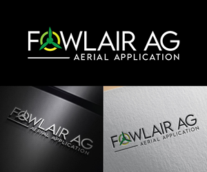 Logo Design by Adi Graphics for this project | Design: #30042909