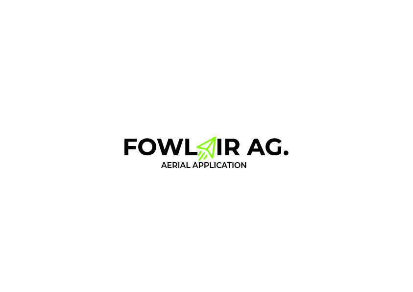 Logo Design by nikhilp00056 for this project | Design #30014763