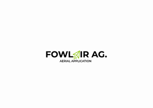 Logo Design by nikhilp00056 for this project | Design: #30014763