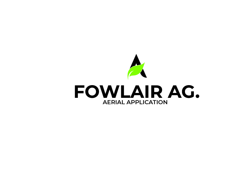 Logo Design by nikhilp00056 for this project | Design #30014764