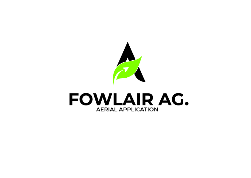 Logo Design by nikhilp00056 for this project | Design #30014765