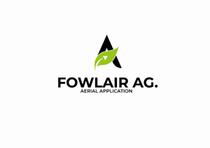 Logo Design by nikhilp00056 for this project | Design: #30014765