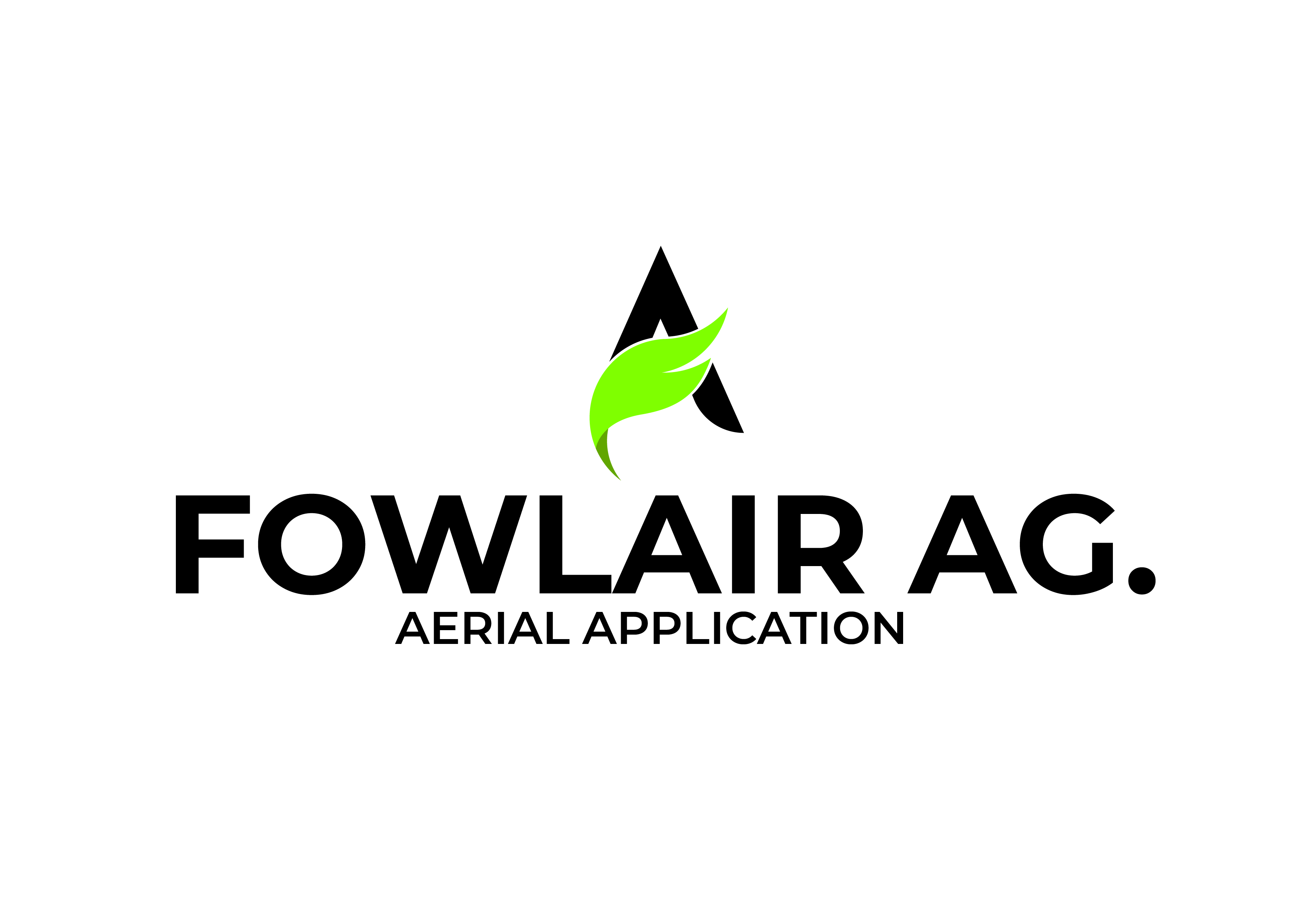 Logo Design by nikhilp00056 for this project | Design #30019162