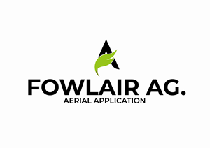 Logo-Design von nikhilp00056 für dieses Projekt | Design: #30019162